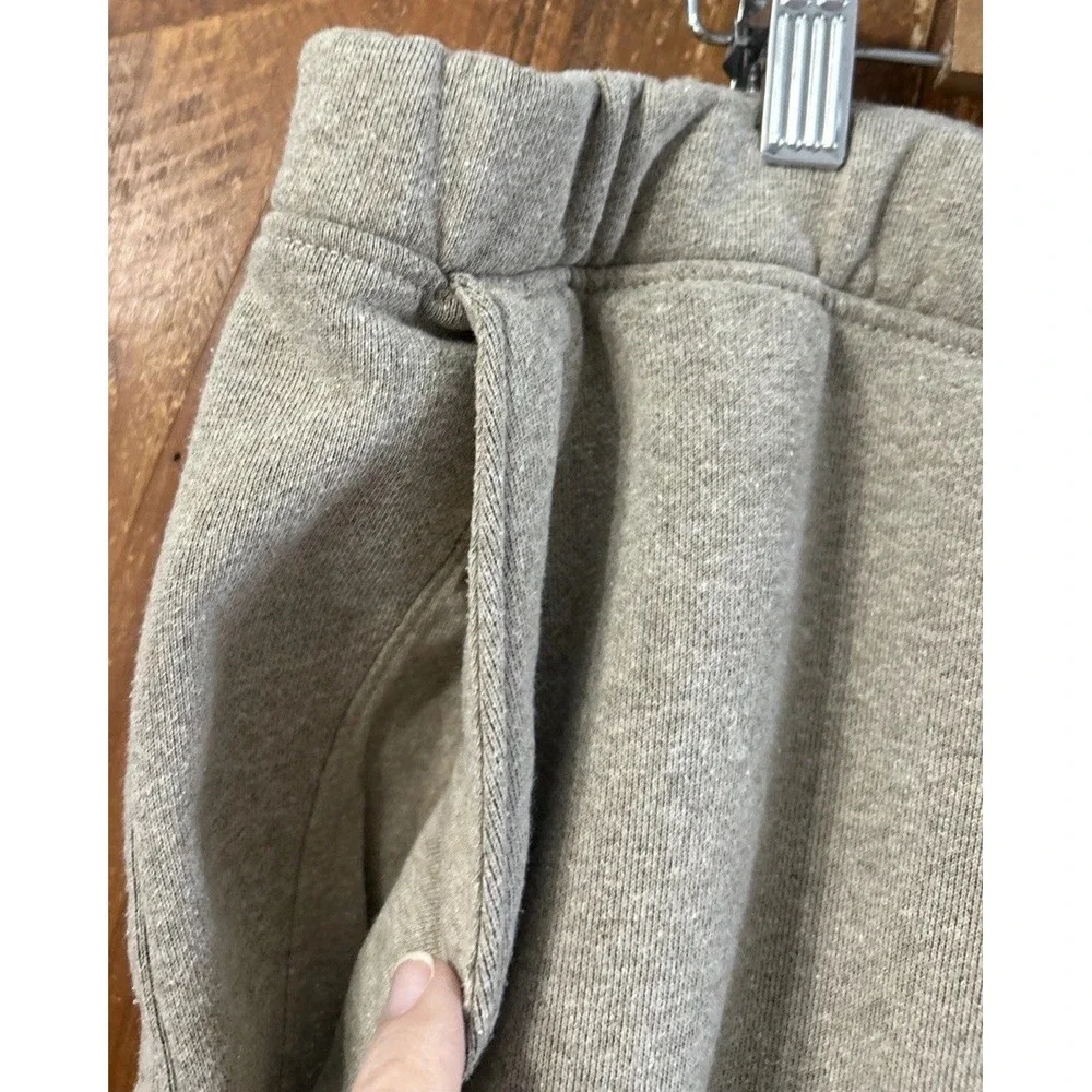 Mens Patagonia Fitz Roy Icon Uprisal Sweatpants Mens Sz XXL STY #26066